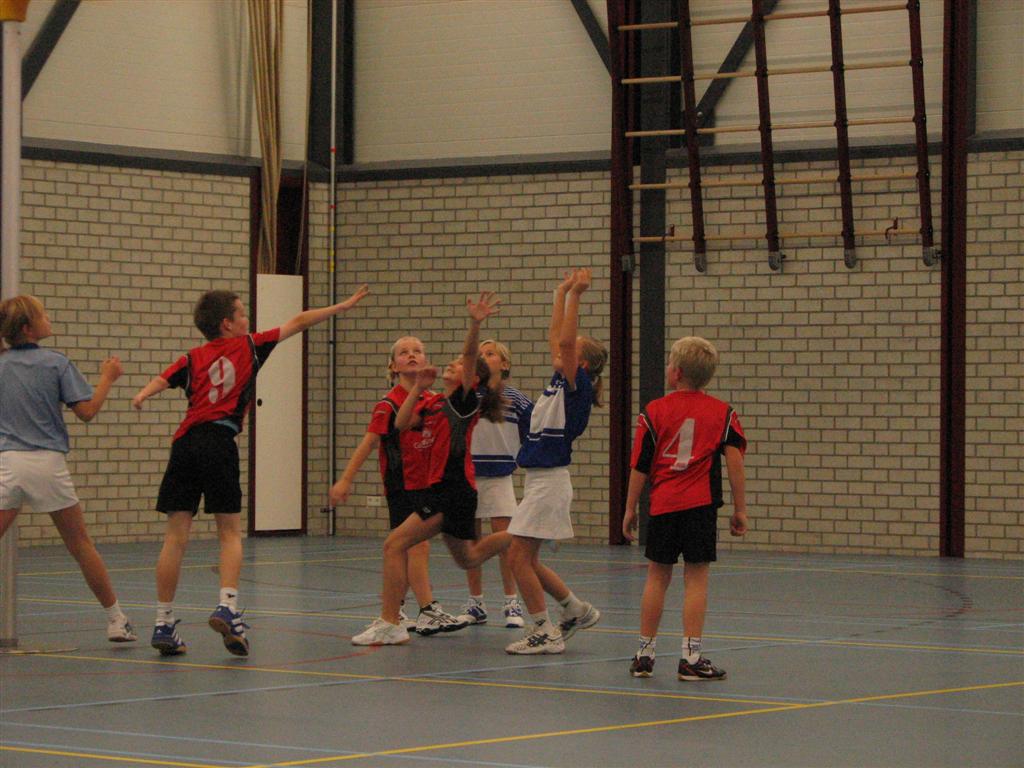 2008_11_15 TBE1_DSCE1 (17).jpg